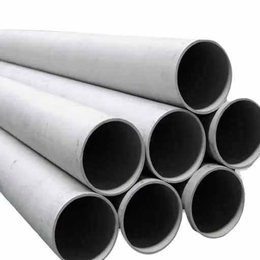 SUS 316L Welded Stainless Steel Pipe Price